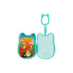 Picture of SQUISHMALLOWS SQUISH A LONGS CLIPS
